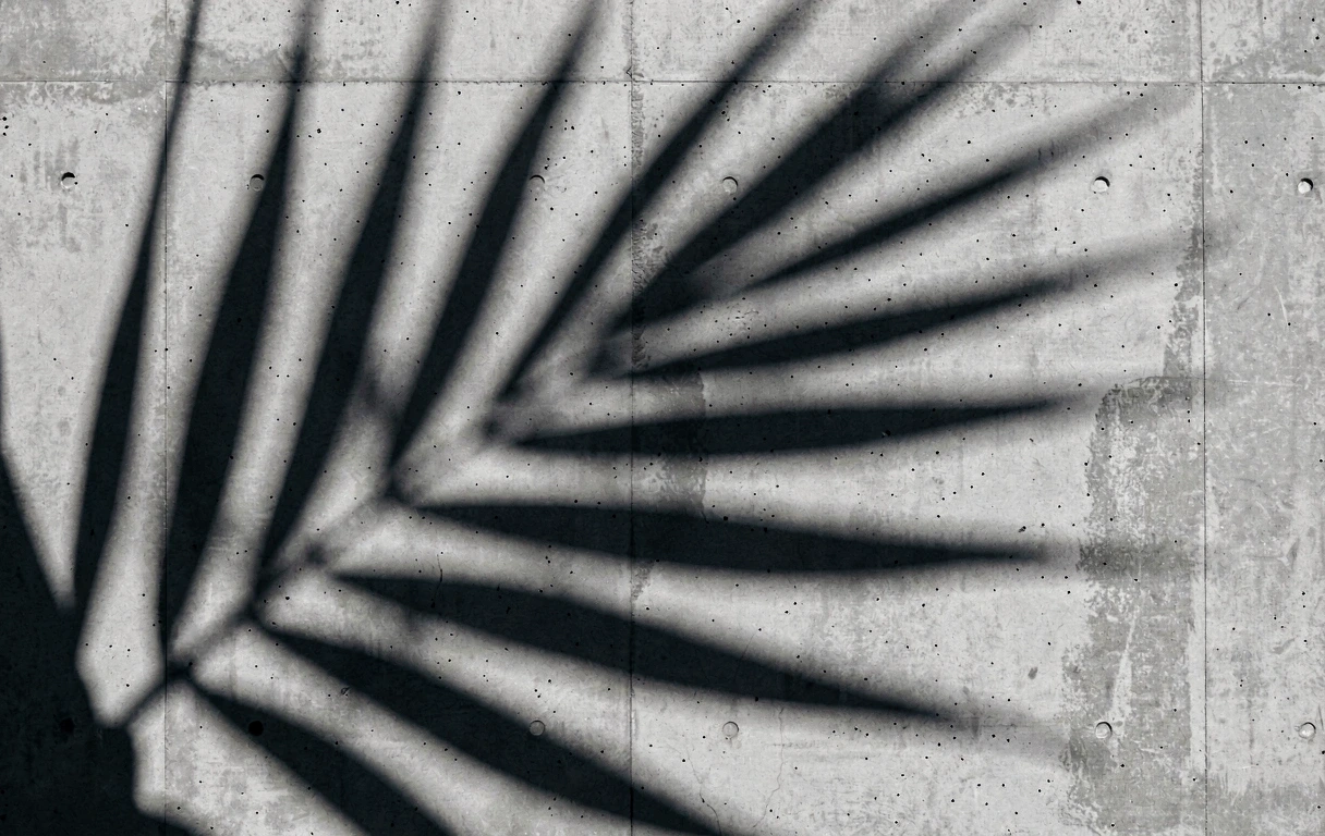 Atmospheric background