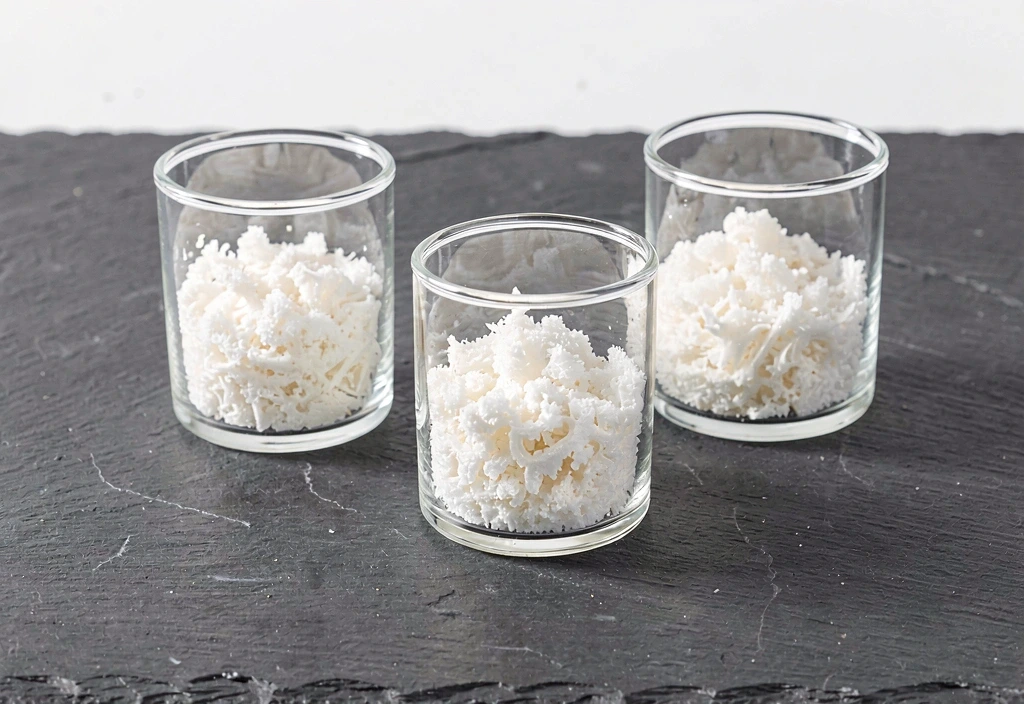 Data processing symbolic